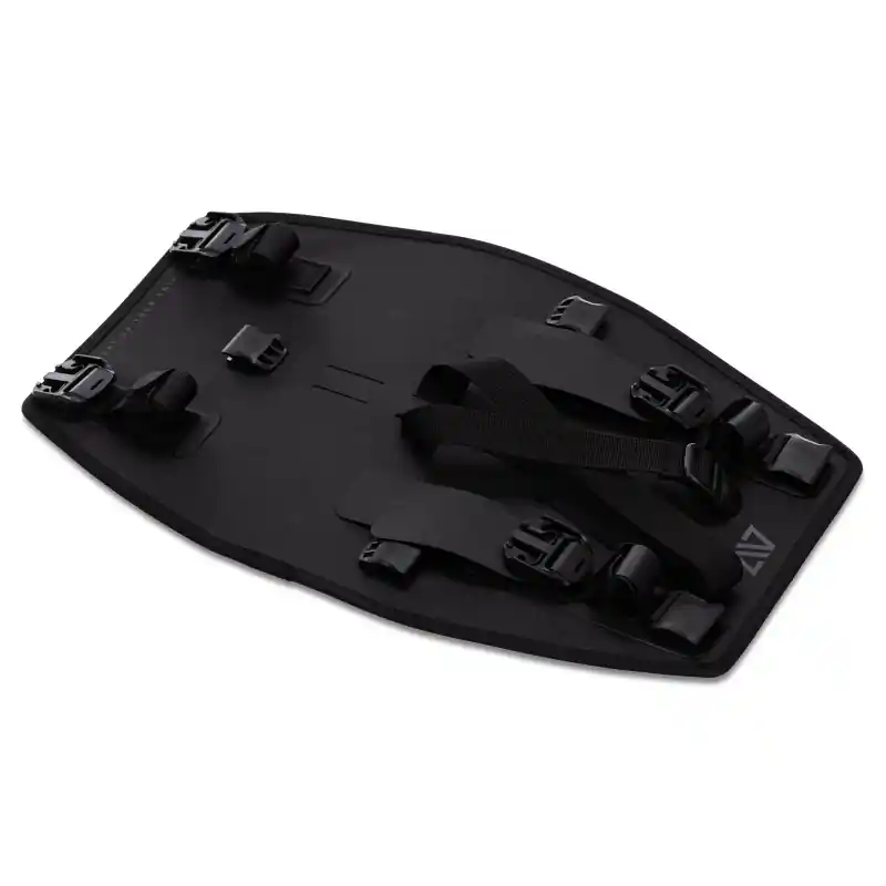 ACID Harness für Lenkertasche PACK PRO 15/9 - schwarz Aktuell