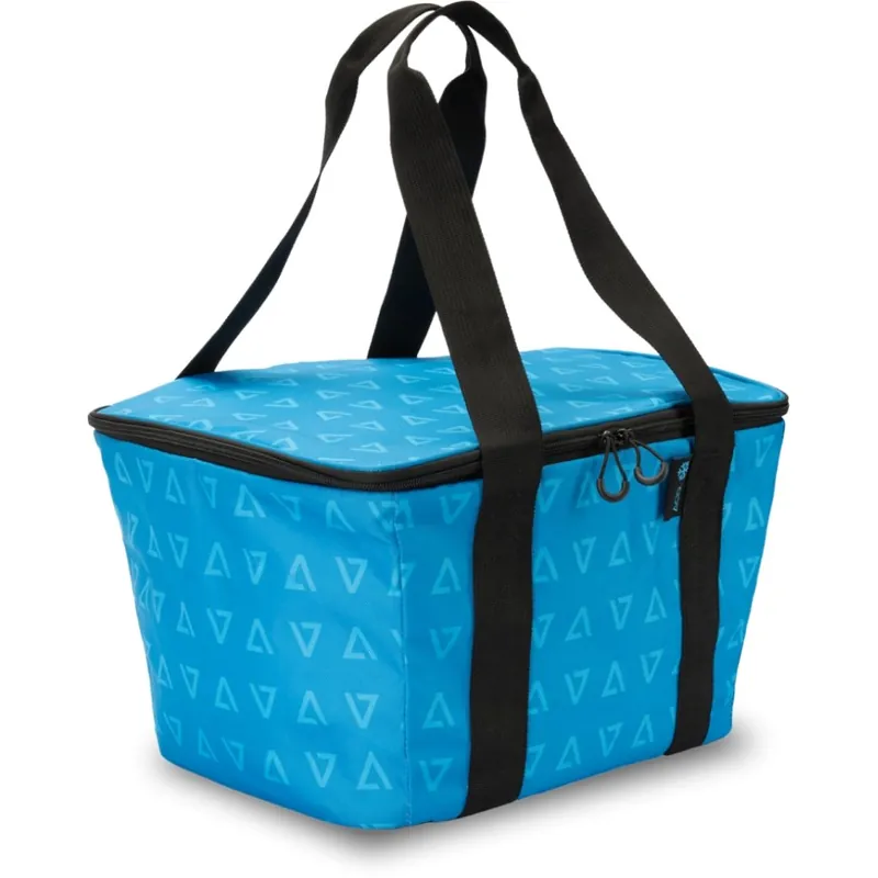 ACID CMPT 20 Kühltasche - blau Top-Seller