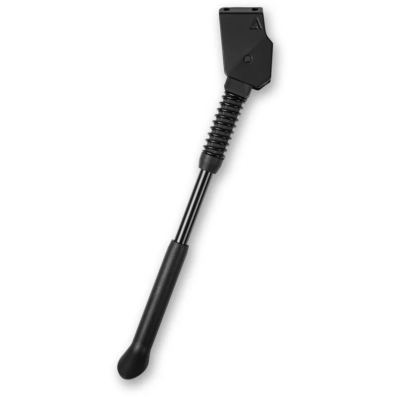 ACID Fahrradständer FM PRO - black Sale
