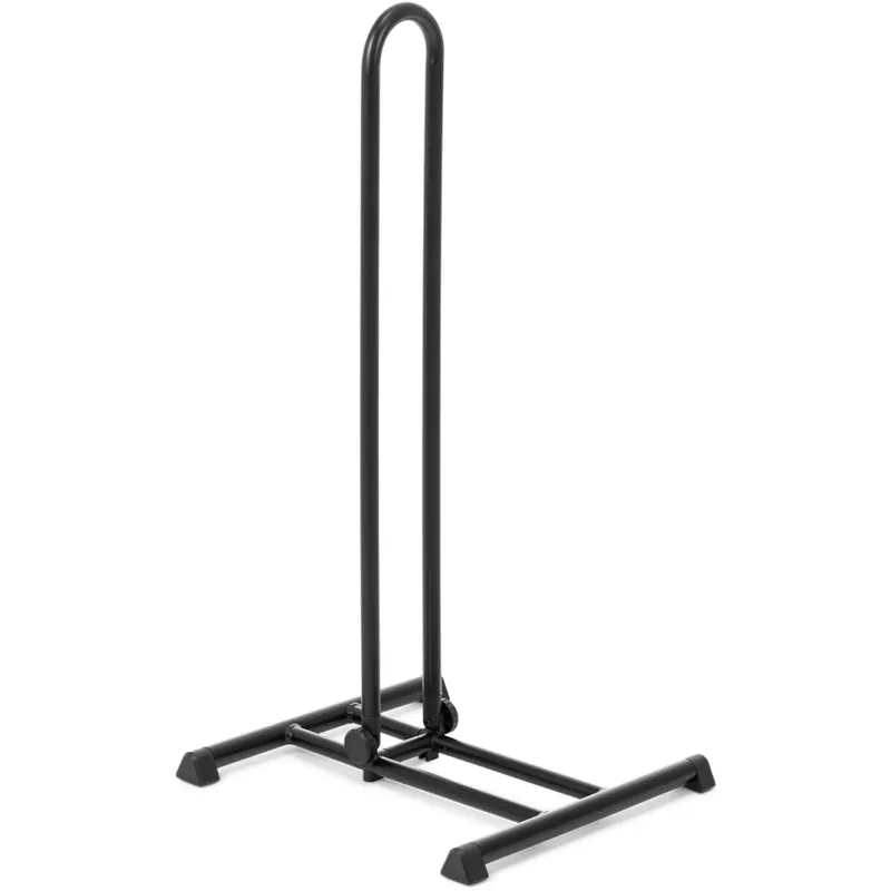 Top-Angebot ACID FOLD Abstellständer - schwarz