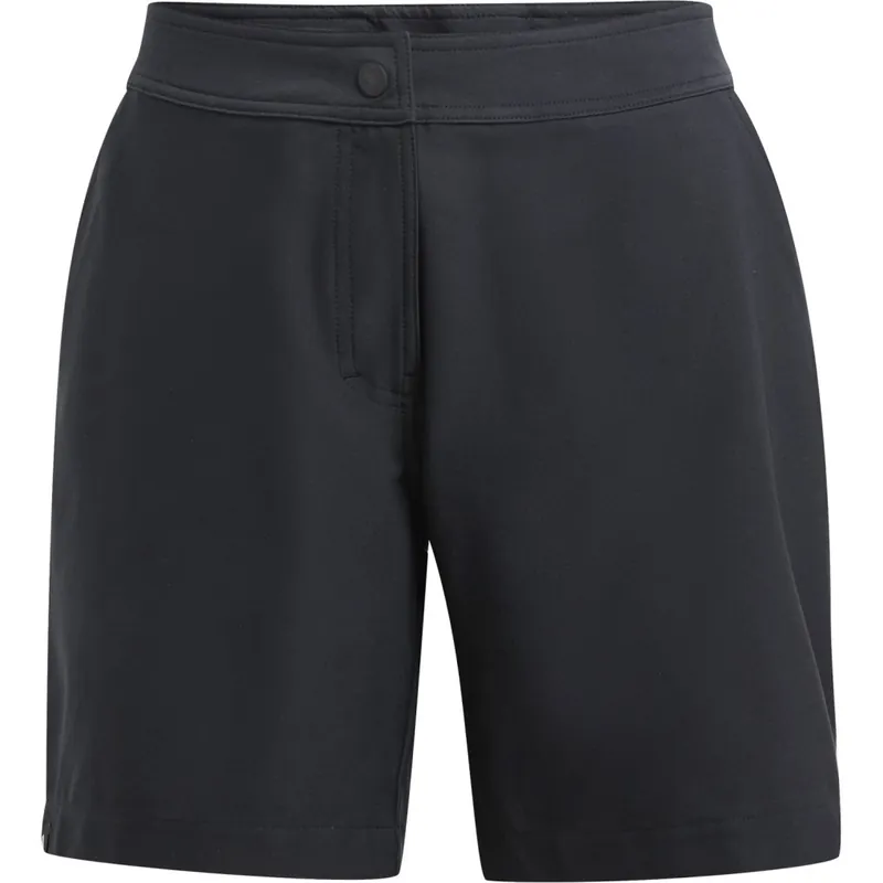 Garantierte Lieferung adidas Trackstand Radshorts Damen - schwarz IN4558