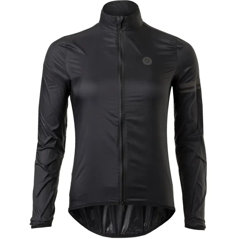 Preisreduziert AGU Essential Windjacke Damen 44848500 - schwarz