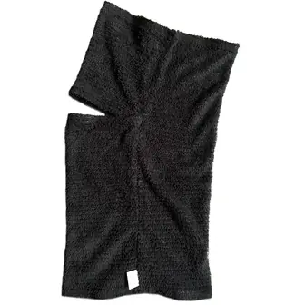 ALBION Primaloft Active Evolve Schlauchschal - Graphite Aktuell