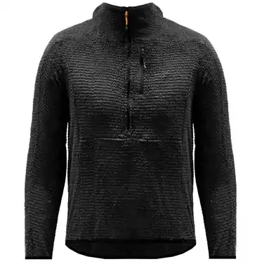 ALBION Primaloft Active Evolve Hoodie Unisex - Graphite Saisonangebot