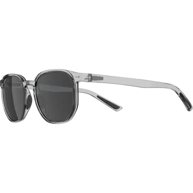 Alpina Dimont Brille - transparent gloss/black Expressversand