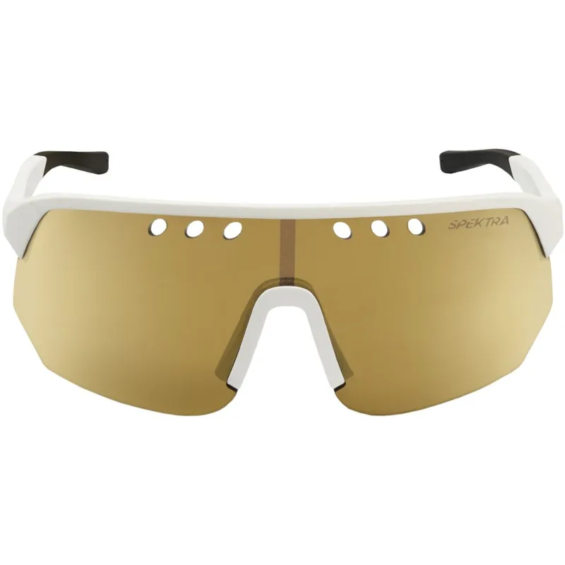 Assos DONZI Brille - gold Sofort Bestellen