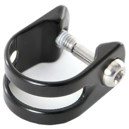 Preis Gesenkt Avid Lenkerklemme für Elixir 7 / 9 / CR Mag / X0 / XX Bremsgriff