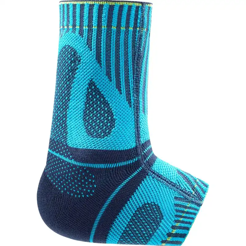 Bauerfeind Sport Achillessehnenbandage - rivera Preiswert