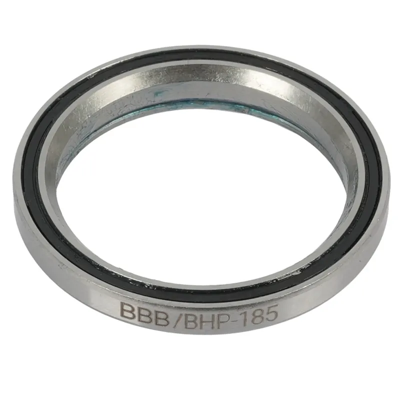 BBB Cycling BHP-185 Ersatzlager für Steuersatz - 1.5" - 51.8 x 8 mm 36° x 45° Letzte Chance