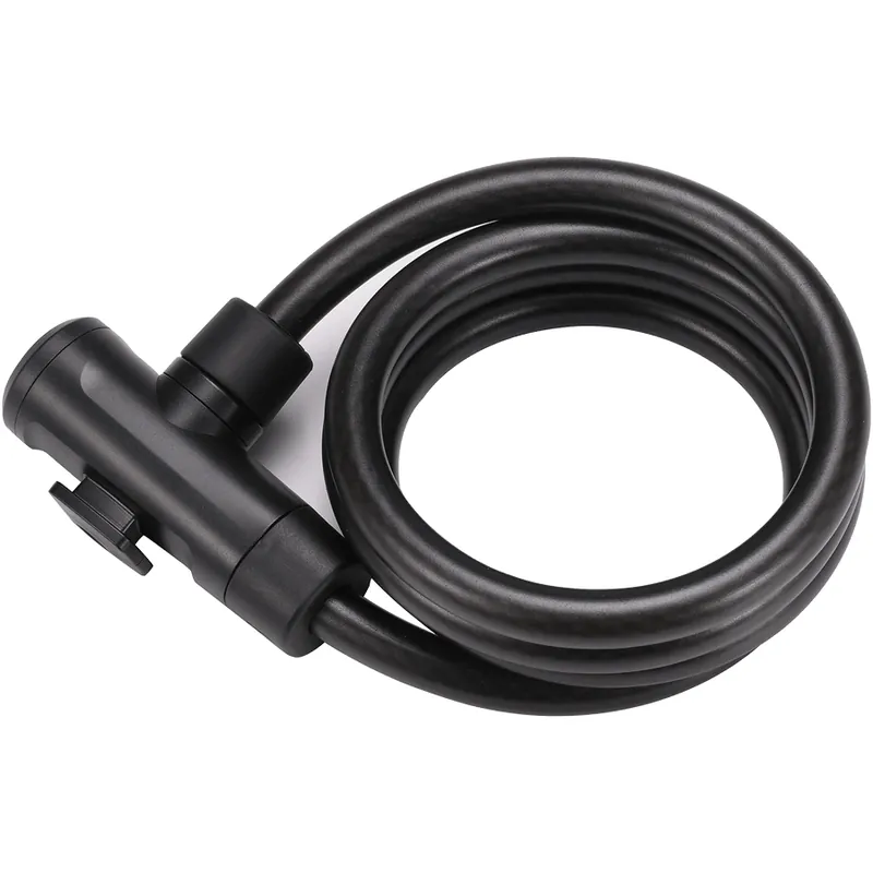 Top-Seller BBB Cycling KeyGuard Cable 12/120 BBL-111 Kabelschloss