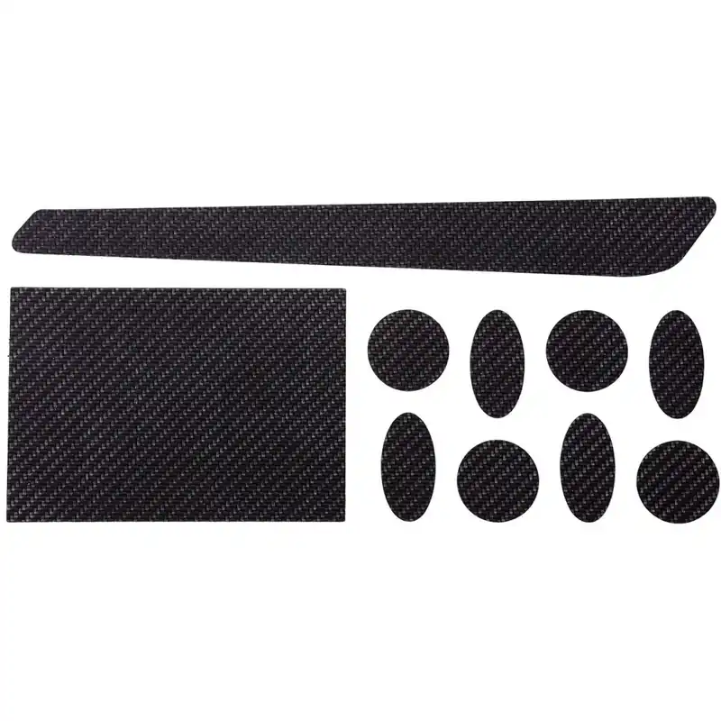 BBB Cycling CarbonSkin BBP-56 Rahmenprotektoren Top-Preis