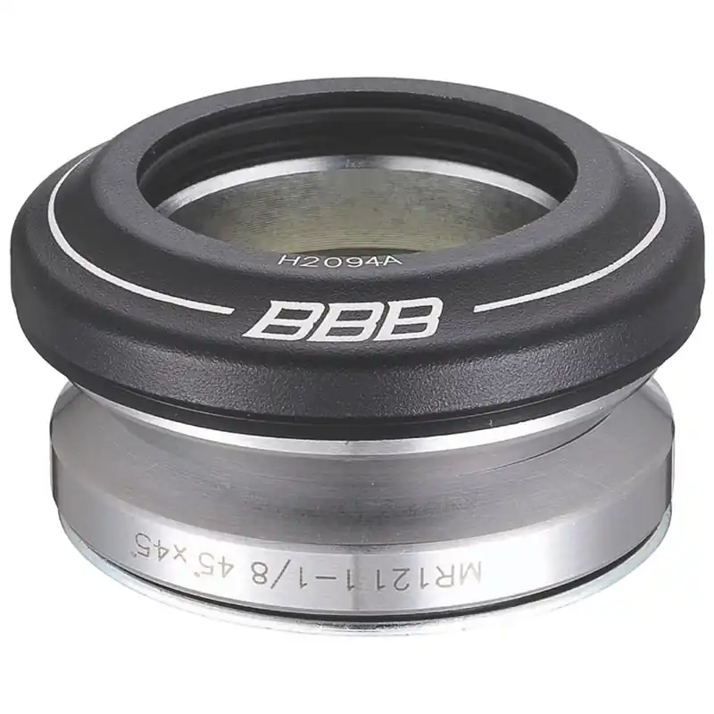 Highlight BBB Cycling Integrated BHP-40 Steuersatz Ahead - 1/8" - IS42/28,6 IS42/30