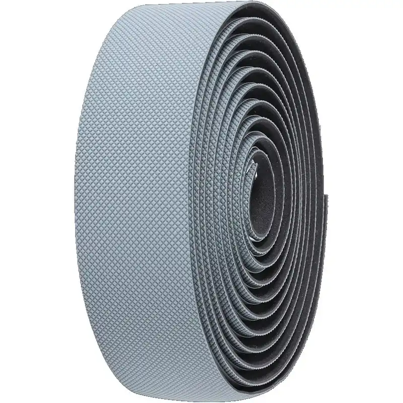 BBB Cycling GravelRibbon BHT-16 Lenkerband - grau Sofort Bestellen