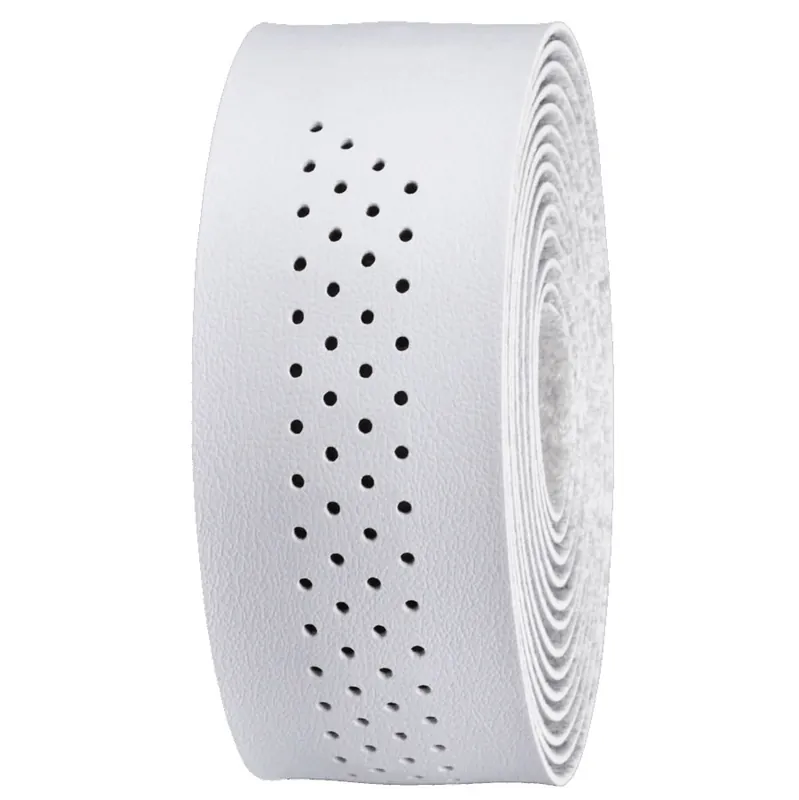 BBB Cycling SpeedRibbon BHT-12 Lenkerband - weiß Versand Am Gleichen Tag