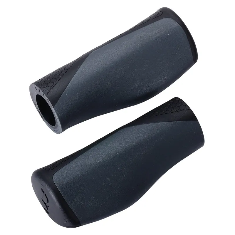 Online Kaufen BBB Cycling Boa BHG-105 Lenkergriffe - schwarz/dunkelgrau