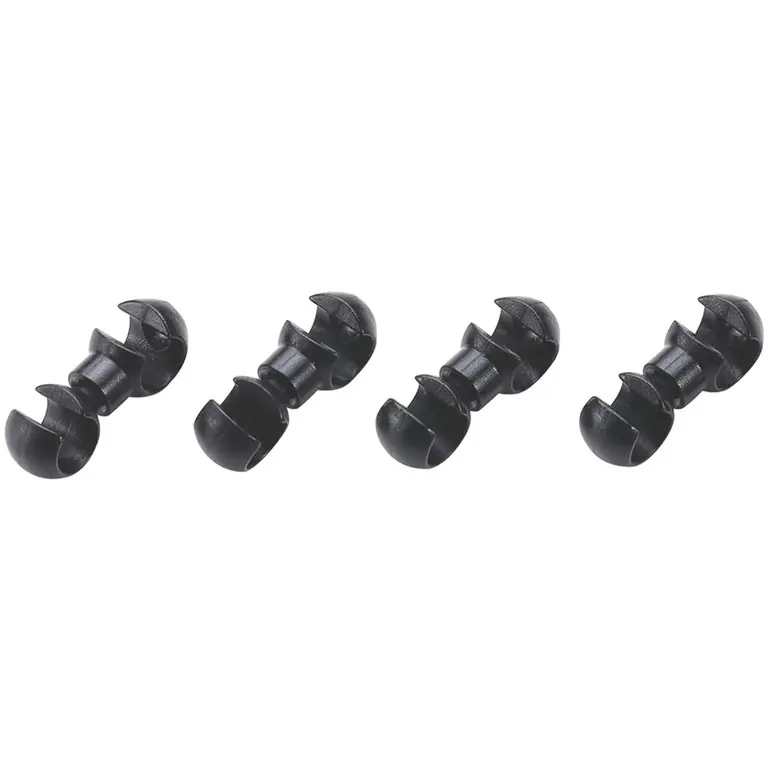 BBB Cycling CableConnect BCB-98 Kabelverbinder Begrenztes Angebot