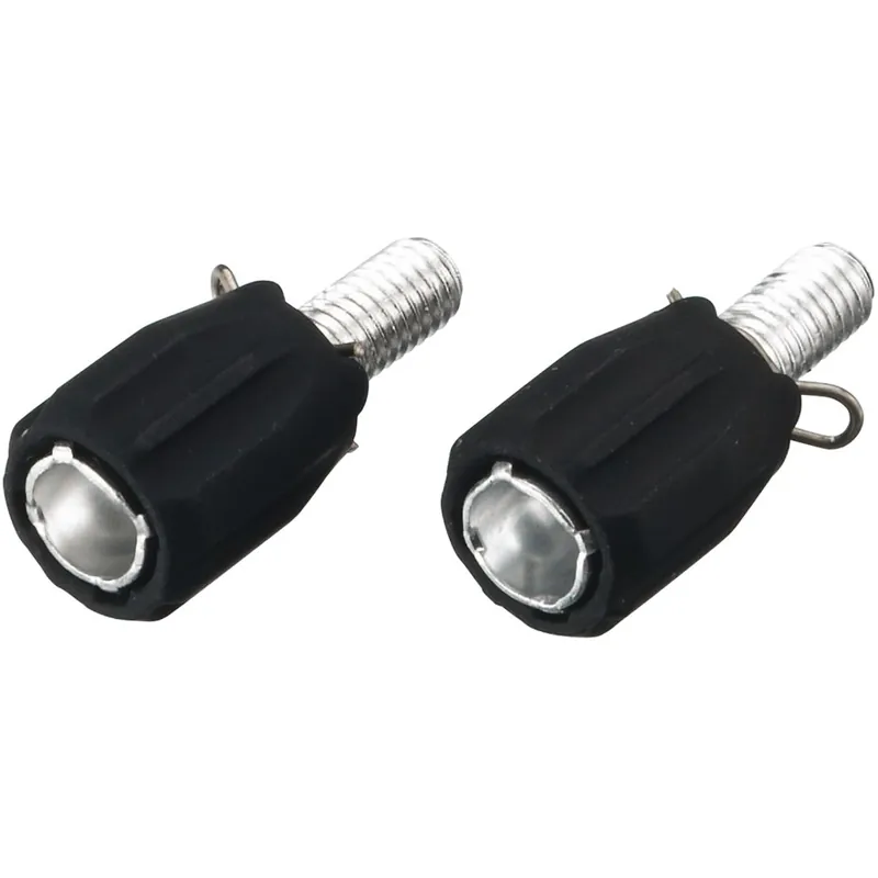 BBB Cycling Adjuster BCB-93 Schaltzuggegenhalter Jetzt Bestellen
