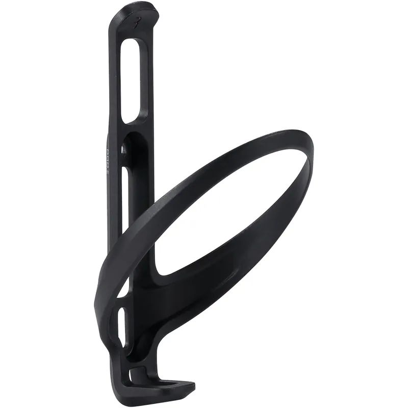 BBB Cycling HaloCage BBC-45 Carbon Flaschenhalter - schwarz Finale Aktion