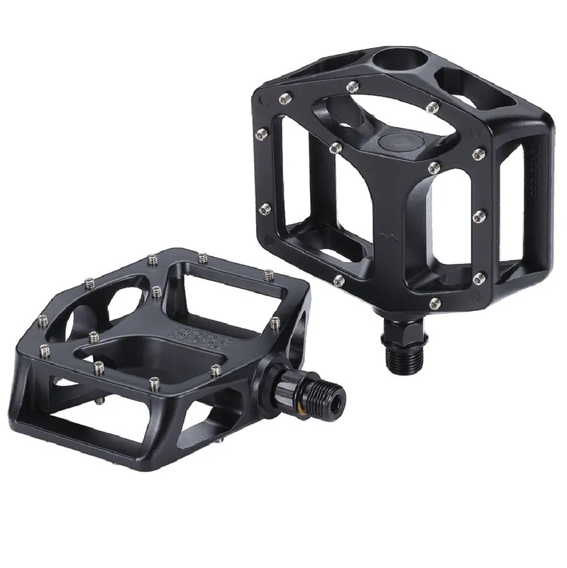 BBB Cycling MountainHigh BPD-32 Plattform Pedal Sale
