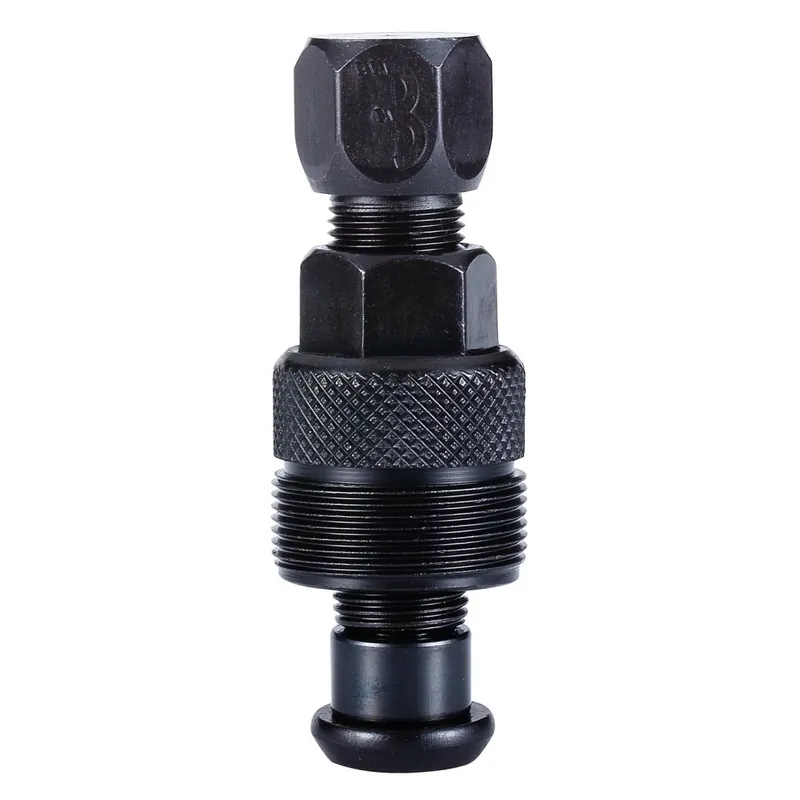 Direktkauf BBB Cycling PowerPull BTL-14 Kurbelabzieher
