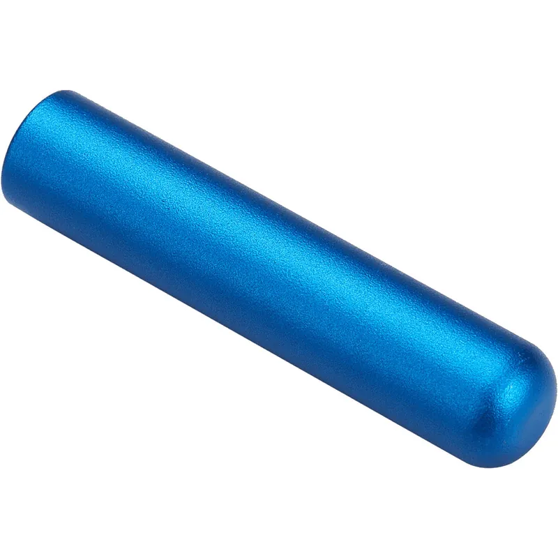 Preiswert BBB Cycling GuidePin Führungsstift BTL-211 - Adapter für Kassettenabzieher