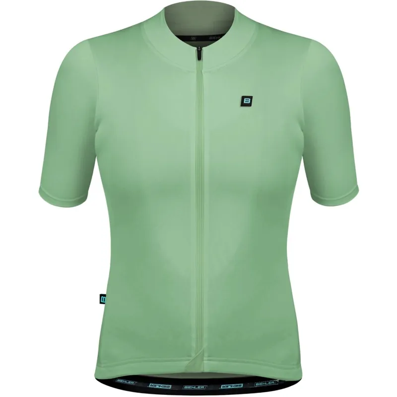 Biehler Essential Trikot Damen - crocodile Top-Seller