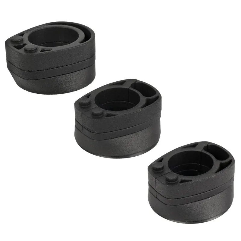 bike ahead composites THE UNIT ICR - Spacer / Top Cover Set Sale