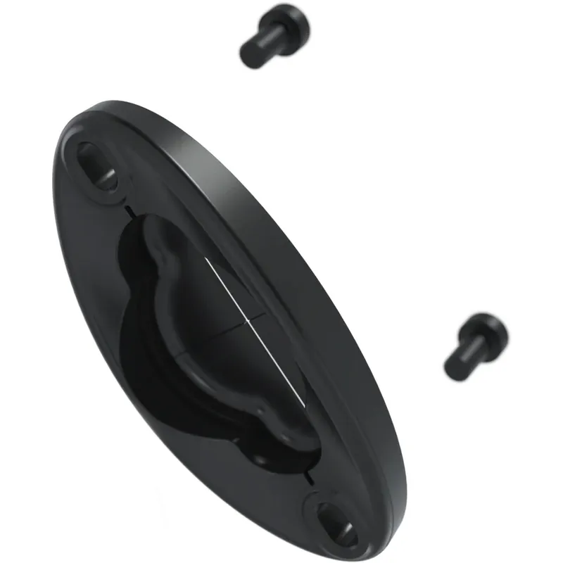 Beliebt Bikemachine Apple Airtag Halterung