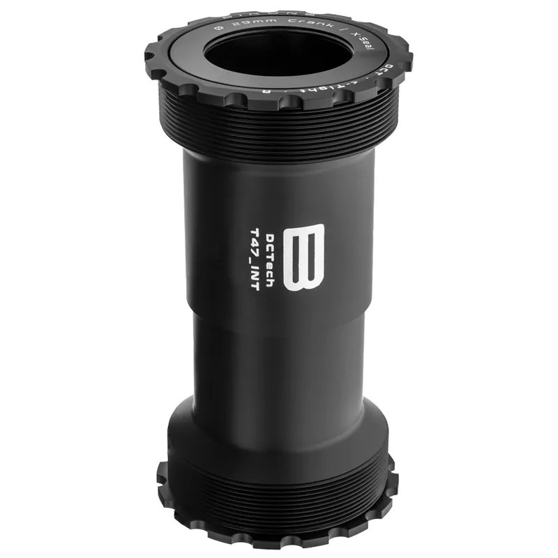 Bikone DCTech Innenlager - Internal DUB T47-85.5/92-29 Abverkauf