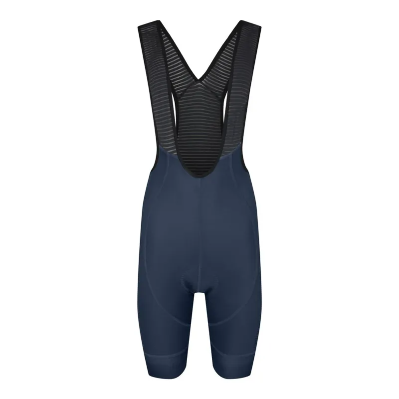 Bioracer Icon Trägershorts Damen - nautica Beliebt