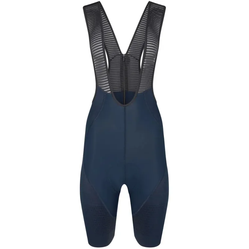 Bioracer Epic Trägershorts Damen - nautica Garantierte Lieferung