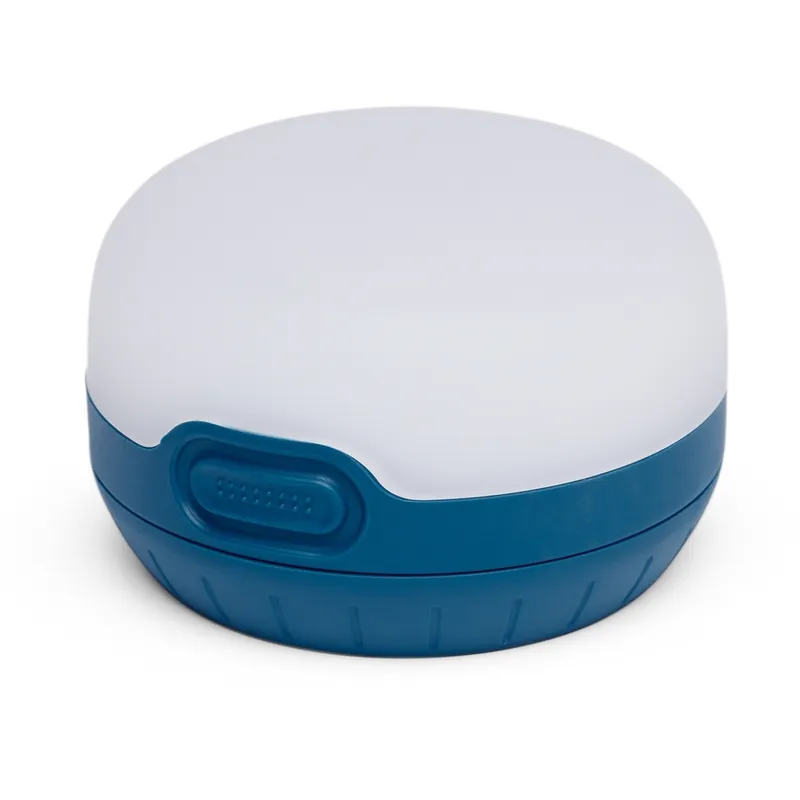 Black Diamond Moji Lantern Laterne - Azul Begrenztes Angebot