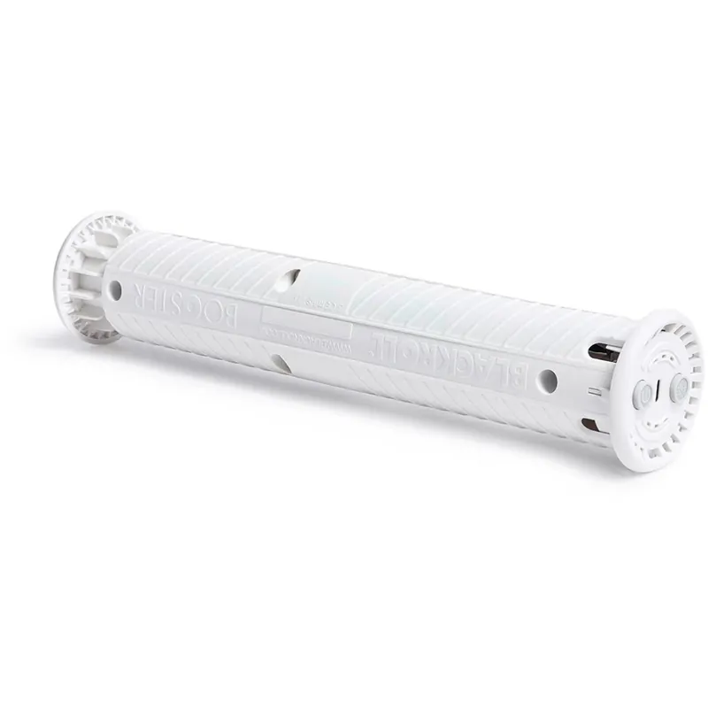 BLACKROLL Booster 2.0 Vibrationsmodul für Faszienrolle Sonderangebot