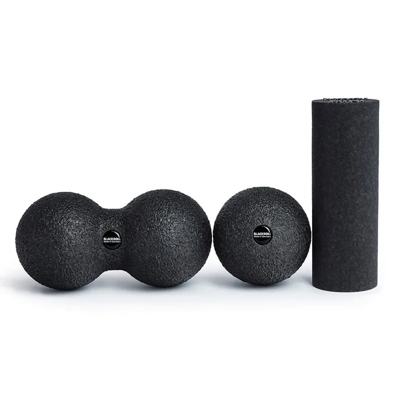Online Kaufen BLACKROLL BLACKBOX MINI Set - schwarz