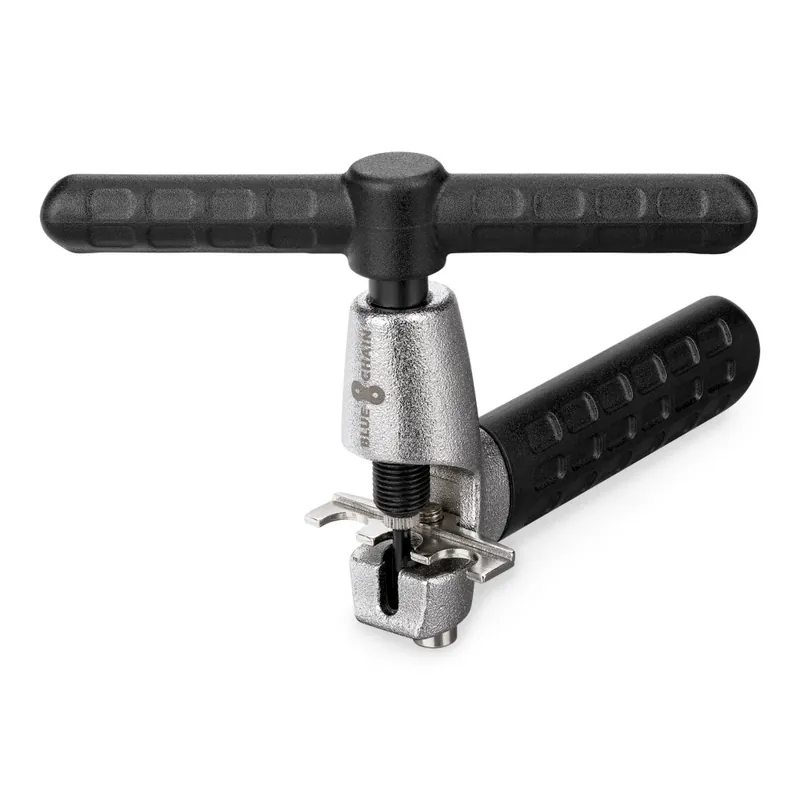 Sonderangebot BLUECHAIN Professional All Speed Kettennieter