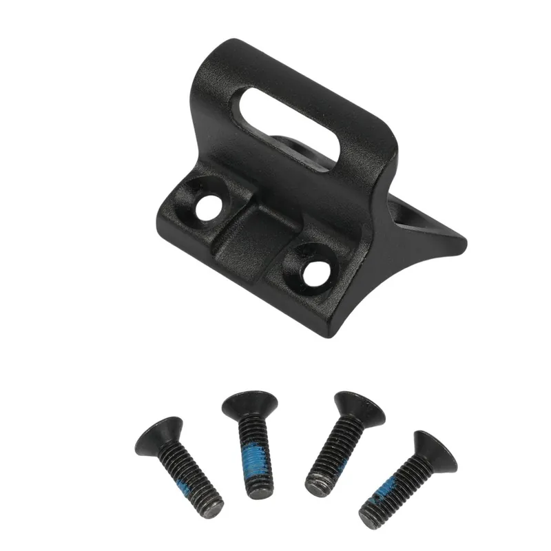 BMC Umwerfer Aufnahme für Roadmachine 01 / 02 - 300706 Garantierte Lieferung