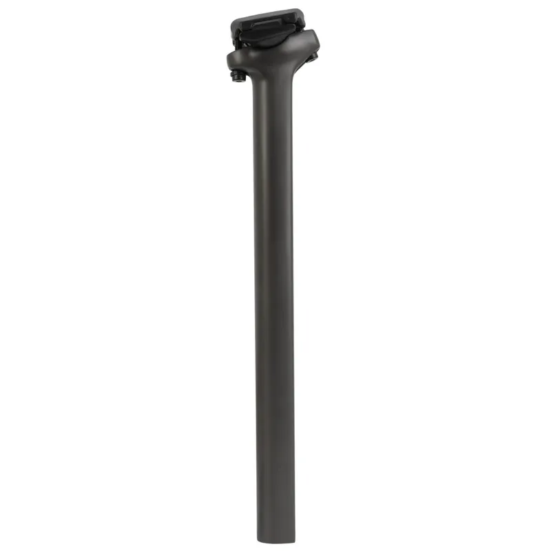 Billig BMC Sattelstütze für Roadmachine 01 (2024+) - 360mm 0mm Offset