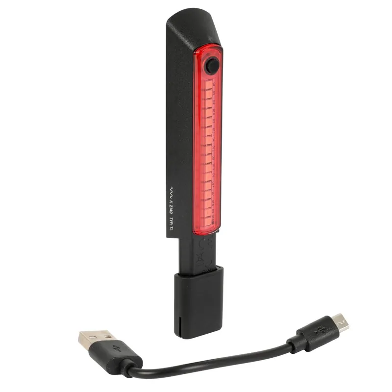 Neuheit BMC Rücklicht 20 für Roadmachine und Speedmachine 01 (2024+) - 30006254