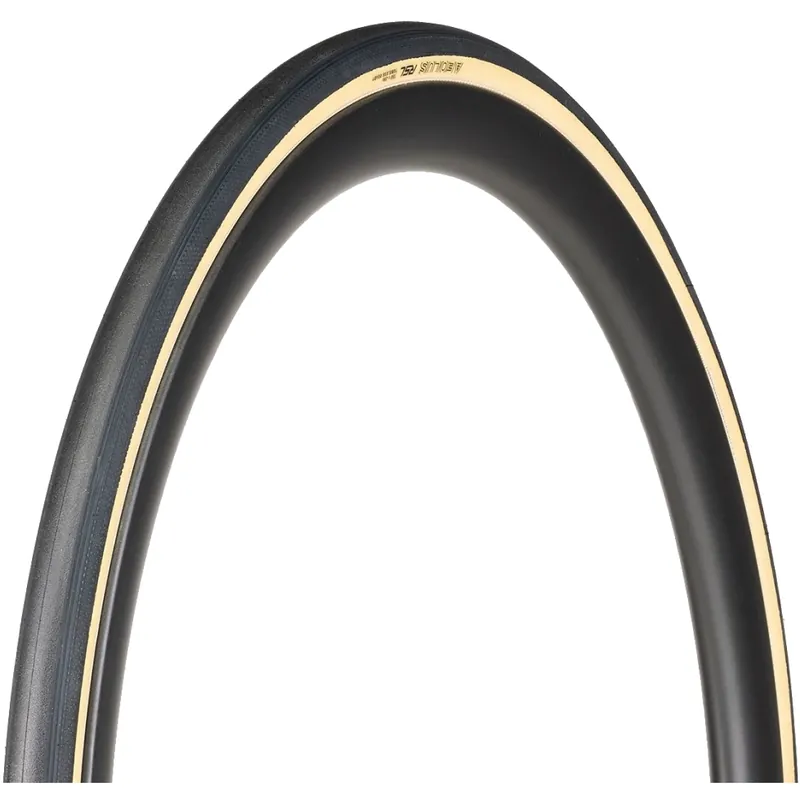 Preis Gesenkt Bontrager Aeolus RSL TLR Cotton Faltreifen - 30-622 schwarz/braun