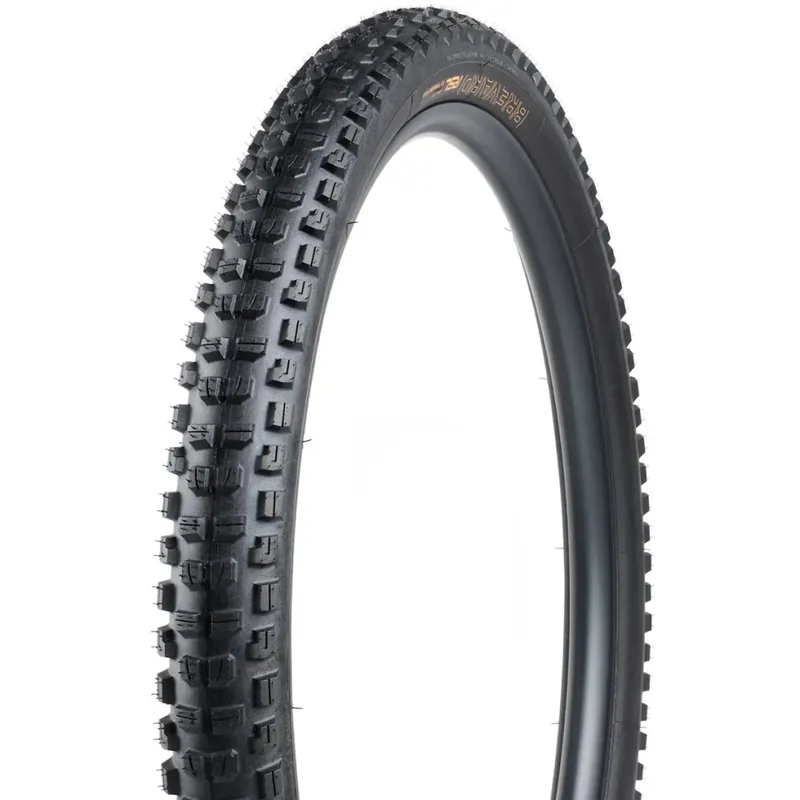 Preisknaller Bontrager Brevard MTB Faltreifen - RSL XT - Trail Triple-Compound Tubeless Ready - 29"x2.5"
