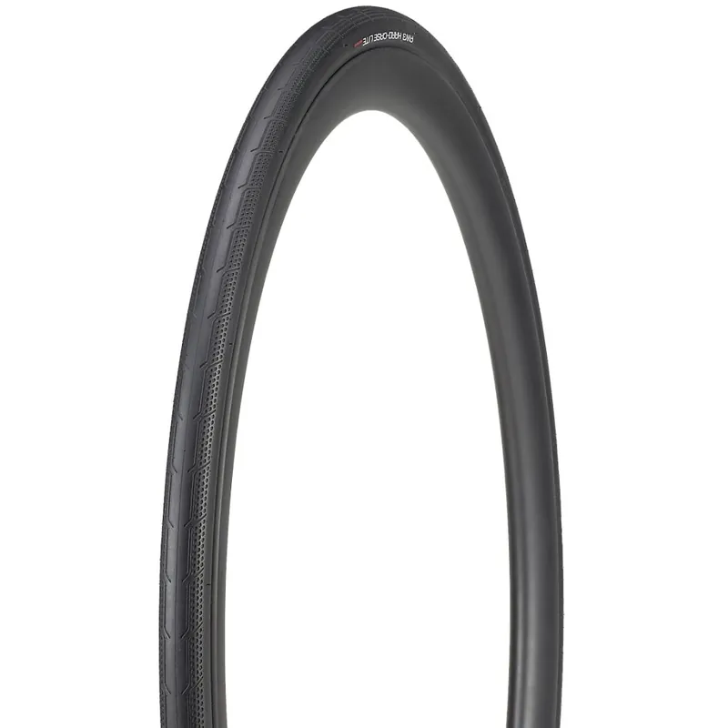 Angebot Bontrager AW3 Hard-Case Lite Rennrad Faltreifen - 32-622