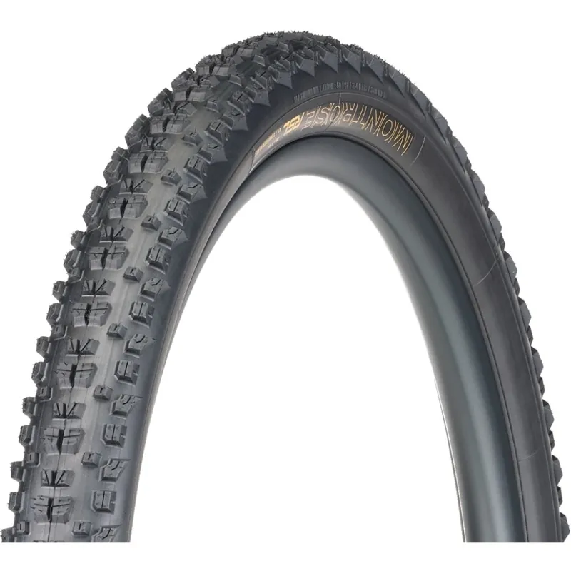 Echt Bontrager Montrose RSL XT TLR MTB Faltreifen - 29x2.4"