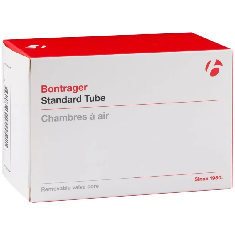 Bontrager Schlauch - 26" Standard Bestseller