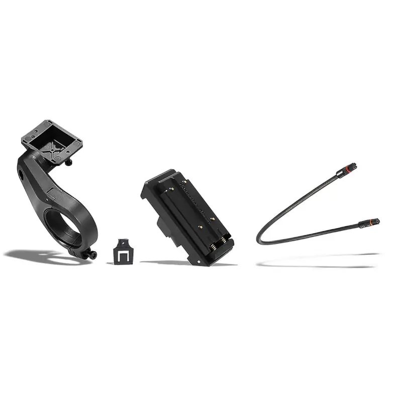 Neuheit Bosch Nachrüst-Kit 1-Arm-Halter 31,8 mm BDSYYYY