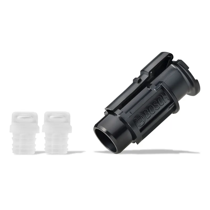 Sale Bosch Blindstopfen-Kit EB11900002