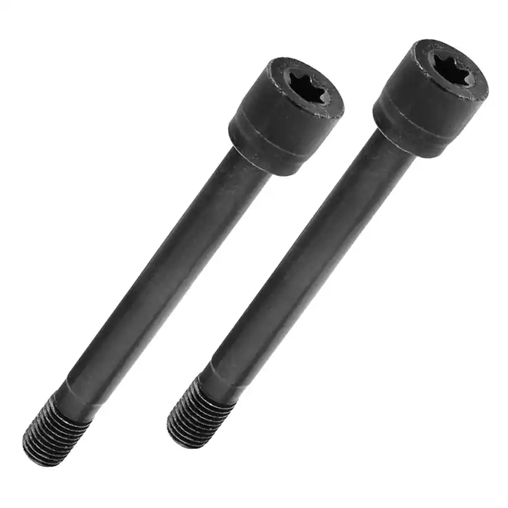 Bosch Drive Unit Schrauben-Set, schmal - BDU31YY BDU34YY BDU38YY Preis Gesenkt