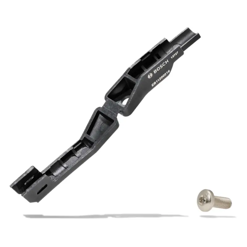 Bosch Kettenstrebenadapter EB11200016 Neuheit