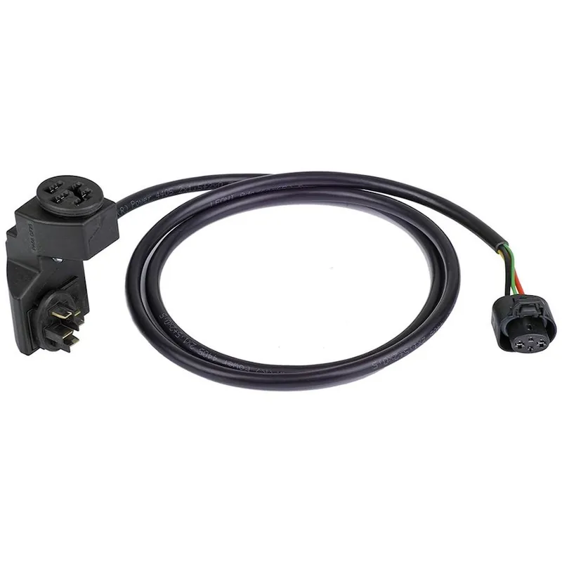 Bosch Anschlusskabel für Powerpack Rack - 1100mm - 1270015367 Jetzt Kaufen