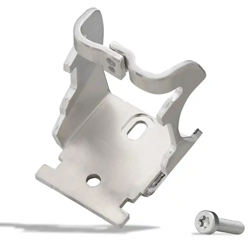 Bosch Halteradapter-Kit PowerPack Frame, steckerseitig Akku-Adapter 1 BBP35YY Neue Kollektion