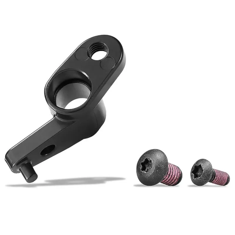 Bosch Adapter Montage-Kit für ABS Geschwindigkeitssensor - BAS33YY,BAS35YY Schneller Versand